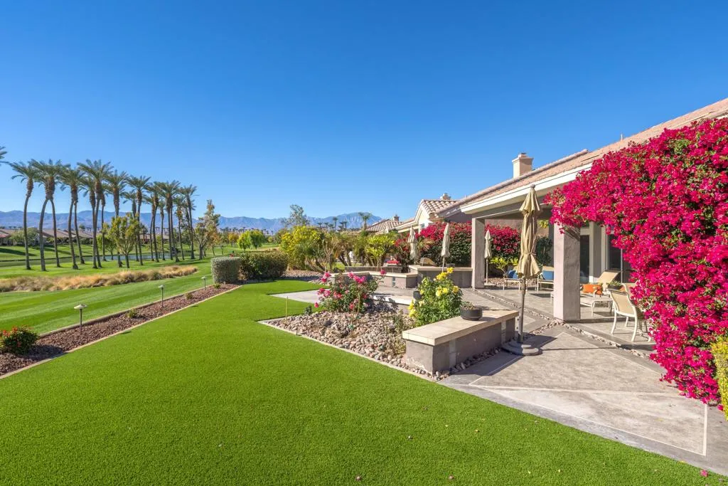 78795 Alliance Way, Palm Desert, California 92211 home-pic-40